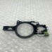 DOOR OUTSIDE HANDLE BASE FRONT LEFT FOR A MITSUBISHI ASX - GA6W