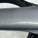 DOOR HANDLE AND BASE FRONT RIGHT FOR A MITSUBISHI ASX - GA2W