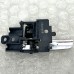 INSIDE DOOR HANDLE RIGHT FOR A MITSUBISHI GF0# - INSIDE DOOR HANDLE RIGHT