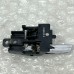 INSIDE DOOR HANDLE RIGHT FOR A MITSUBISHI ASX - GA2W