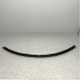 PASSENGER LOWER DOOR WEATHERSTRIP FOR A MITSUBISHI ASX - GA2W