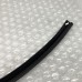 PASSENGER LOWER DOOR WEATHERSTRIP FOR A MITSUBISHI DOOR - 