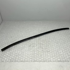 LOWER DOOR WEATHERSTRIP