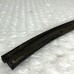 LOWER DOOR WEATHERSTRIP FOR A MITSUBISHI ASX - GA2W