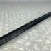 LOWER DOOR WEATHERSTRIP FOR A MITSUBISHI OUTLANDER - GF7W