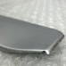FRONT DOOR LOWER TRIM RIGHT FOR A MITSUBISHI OUTLANDER - CW5W