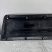 DOOR MOULDING FRONT LEFT FOR A MITSUBISHI PAJERO - V93W