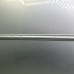 LOWER DOOR MOULDING FRONT LEFT FOR A MITSUBISHI PAJERO - V93W