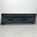 LOWER DOOR MOULDING FRONT LEFT FOR A MITSUBISHI GENERAL (EXPORT) - EXTERIOR