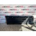 LOWER DOOR MOULDING FRONT RIGHT FOR A MITSUBISHI PAJERO/MONTERO - V98V