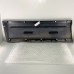 DOOR MOULDING FRONT RIGHT FOR A MITSUBISHI V90# - DOOR MOULDING FRONT RIGHT