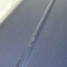 LOWER DOOR TRIM FRONT LEFT FOR A MITSUBISHI V88W - 3200D-TURBO/SHORT WAGON<07M-> - GLX(NSS4/EURO4,5/DPF),5FM/T LHD / 2006-09-01 -> - 