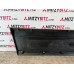 DOOR MOULDING FRONT LEFT FOR A MITSUBISHI PAJERO/MONTERO - V87W