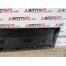 DOOR MOULDING FRONT LEFT FOR A MITSUBISHI PAJERO - V87W