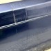 LOWER DOOR TRIM FRONT RIGHT FOR A MITSUBISHI V80# - LOWER DOOR TRIM FRONT RIGHT