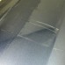 LOWER DOOR TRIM FRONT RIGHT FOR A MITSUBISHI V80# - LOWER DOOR TRIM FRONT RIGHT