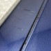 LOWER DOOR TRIM FRONT RIGHT FOR A MITSUBISHI EXTERIOR - 