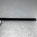  DOOR WEATHERSTRIP INNER FRONT FOR A MITSUBISHI OUTLANDER - CW4W