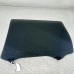 DOOR GLASS REAR RIGHT FOR A MITSUBISHI GA2W - 2000 - GLX(4WD/EURO4),S-CVT LHD / 2010-05-01 -> - DOOR GLASS REAR RIGHT