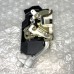 REAR RIGHT DOOR LATCH FOR A MITSUBISHI V60,70# - REAR RIGHT DOOR LATCH