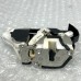 DOOR LATCH REAR RIGHT FOR A MITSUBISHI V90# - DOOR LATCH REAR RIGHT