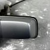 DOOR HANDLE REAR LEFT FOR A MITSUBISHI DOOR - 