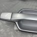 DOOR HANDLE REAR RIGHT FOR A MITSUBISHI PAJERO/MONTERO - V98W