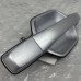 DOOR HANDLE REAR RIGHT FOR A MITSUBISHI PAJERO/MONTERO - V97W