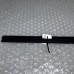 REAR RIGHT INNER WEATHERSTRIP  FOR A MITSUBISHI OUTLANDER - CW6W