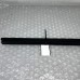 REAR RIGHT INNER WEATHERSTRIP  FOR A MITSUBISHI OUTLANDER - CW8W