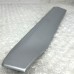 DOOR TRIM MOULDING REAR RIGHT FOR A MITSUBISHI OUTLANDER - CW5W