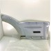 DOOR MOULDING REAR LEFT FOR A MITSUBISHI PAJERO - V93W