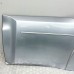 DOOR MOULDING REAR LEFT FOR A MITSUBISHI PAJERO/MONTERO - V97W