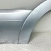 DOOR MOULDING REAR LEFT FOR A MITSUBISHI PAJERO/MONTERO - V93W