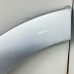 DOOR MOULDING REAR LEFT FOR A MITSUBISHI PAJERO/MONTERO - V93W