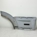 DOOR MOULDING REAR LEFT FOR A MITSUBISHI GENERAL (EXPORT) - EXTERIOR