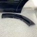 LEFT REAR QTR AND DOOR MOULDING FOR A MITSUBISHI PAJERO - V93W