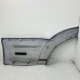 DOOR MOULDING REAR RIGHT FOR A MITSUBISHI PAJERO/MONTERO - V96W