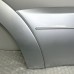 OVERFENDER REAR RIGHT FOR A MITSUBISHI PAJERO - V93W