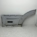 OVERFENDER REAR RIGHT FOR A MITSUBISHI PAJERO/MONTERO - V97W