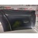 REAR RIGHT LOWER DOOR TRIM FOR A MITSUBISHI V80,90# - REAR RIGHT LOWER DOOR TRIM