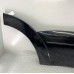 DOOR MOULDING REAR RIGHT FOR A MITSUBISHI V98W - 3200D-TURBO/LONG WAGON<07M-> - GLX(NSS4/EURO4/-08M DPF),S5FA/T LHD / 2006-09-01 -> - 