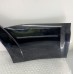 DOOR MOULDING REAR RIGHT FOR A MITSUBISHI V95W - 3500/LONG WAGON<10M-> - GLS(NSS4/7SEATER/EURO2),S4FA/T GCC / 2006-08-01 -> - 