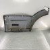 DOOR MOULDING REAR RIGHT FOR A MITSUBISHI V93W - 3000/LONG WAGON<07M-> - GLS(NSS4/7SEATER/EURO2),S4FA/T GCC / 2006-08-01 -> - DOOR MOULDING REAR RIGHT