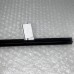 WEATHERSTRIP INNER REAR LEFT FOR A MITSUBISHI OUTLANDER - CW6W