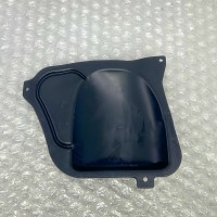 REAR DOOR SPEAKER COVER LEFT