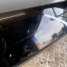 LOWER TAILGATE PANEL FOR A MITSUBISHI OUTLANDER - CW7W