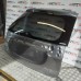 BARE TAILGATE PANEL FOR A MITSUBISHI DOOR - 