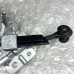 TAILGATE CABLE RIGHT FOR A MITSUBISHI OUTLANDER - CW5W