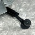 TAILGATE CABLE RIGHT FOR A MITSUBISHI OUTLANDER - CW6W